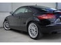 Audi TT 2.0 TFSI 200pk, BBS Speedline, Leder, Navigatie, NAP
