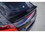Audi TT 2.0 TFSI 200pk, BBS Speedline, Leder, Navigatie, NAP