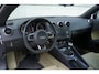 Audi TT 2.0 TFSI 200pk, BBS Speedline, Leder, Navigatie, NAP