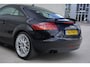 Audi TT 2.0 TFSI 200pk, BBS Speedline, Leder, Navigatie, NAP