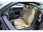 Audi TT 2.0 TFSI 200pk, BBS Speedline, Leder, Navigatie, NAP