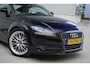 Audi TT 2.0 TFSI 200pk, BBS Speedline, Leder, Navigatie, NAP