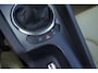 Audi TT 2.0 TFSI 200pk, BBS Speedline, Leder, Navigatie, NAP
