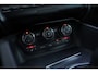 Audi TT 2.0 TFSI 200pk, BBS Speedline, Leder, Navigatie, NAP
