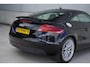 Audi TT 2.0 TFSI 200pk, BBS Speedline, Leder, Navigatie, NAP