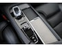 Volvo XC90 T8 PLUG-IN HYBRID AWD ULTRA DARK *FULL OPTIONS!* -PANO.DAK|BOWERS&WILKINS|LUCHTVERING|GEVENT.LEDER+MASSAGE|TREKHAAK|360°CAM|STANDKACHEL