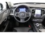 Volvo XC90 T8 PLUG-IN HYBRID AWD ULTRA DARK *FULL OPTIONS!* -PANO.DAK|BOWERS&WILKINS|LUCHTVERING|GEVENT.LEDER+MASSAGE|TREKHAAK|360°CAM|STANDKACHEL