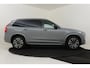 Volvo XC90 T8 PLUG-IN HYBRID AWD ULTRA DARK *FULL OPTIONS!* -PANO.DAK|BOWERS&WILKINS|LUCHTVERING|GEVENT.LEDER+MASSAGE|TREKHAAK|360°CAM|STANDKACHEL