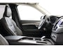 Volvo XC90 T8 PLUG-IN HYBRID AWD ULTRA DARK *FULL OPTIONS!* -PANO.DAK|BOWERS&WILKINS|LUCHTVERING|GEVENT.LEDER+MASSAGE|TREKHAAK|360°CAM|STANDKACHEL