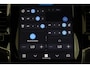 Volvo XC90 T8 PLUG-IN HYBRID AWD ULTRA DARK *FULL OPTIONS!* -PANO.DAK|BOWERS&WILKINS|LUCHTVERING|GEVENT.LEDER+MASSAGE|TREKHAAK|360°CAM|STANDKACHEL