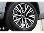 Volvo XC90 T8 PLUG-IN HYBRID AWD ULTRA DARK *FULL OPTIONS!* -PANO.DAK|BOWERS&WILKINS|LUCHTVERING|GEVENT.LEDER+MASSAGE|TREKHAAK|360°CAM|STANDKACHEL