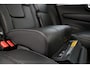 Volvo XC90 T8 PLUG-IN HYBRID AWD ULTRA DARK *FULL OPTIONS!* -PANO.DAK|BOWERS&WILKINS|LUCHTVERING|GEVENT.LEDER+MASSAGE|TREKHAAK|360°CAM|STANDKACHEL