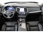 Volvo XC90 T8 PLUG-IN HYBRID AWD ULTRA DARK *FULL OPTIONS!* -PANO.DAK|BOWERS&WILKINS|LUCHTVERING|GEVENT.LEDER+MASSAGE|TREKHAAK|360°CAM|STANDKACHEL