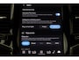 Volvo XC90 T8 PLUG-IN HYBRID AWD ULTRA DARK *FULL OPTIONS!* -PANO.DAK|BOWERS&WILKINS|LUCHTVERING|GEVENT.LEDER+MASSAGE|TREKHAAK|360°CAM|STANDKACHEL
