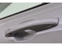 Volvo XC90 T8 PLUG-IN HYBRID AWD ULTRA DARK *FULL OPTIONS!* -PANO.DAK|BOWERS&WILKINS|LUCHTVERING|GEVENT.LEDER+MASSAGE|TREKHAAK|360°CAM|STANDKACHEL