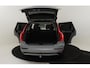 Volvo XC90 T8 PLUG-IN HYBRID AWD ULTRA DARK *FULL OPTIONS!* -PANO.DAK|BOWERS&WILKINS|LUCHTVERING|GEVENT.LEDER+MASSAGE|TREKHAAK|360°CAM|STANDKACHEL