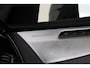 Volvo XC90 T8 PLUG-IN HYBRID AWD ULTRA DARK *FULL OPTIONS!* -PANO.DAK|BOWERS&WILKINS|LUCHTVERING|GEVENT.LEDER+MASSAGE|TREKHAAK|360°CAM|STANDKACHEL