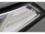 Volvo XC90 T8 PLUG-IN HYBRID AWD ULTRA DARK *FULL OPTIONS!* -PANO.DAK|BOWERS&WILKINS|LUCHTVERING|GEVENT.LEDER+MASSAGE|TREKHAAK|360°CAM|STANDKACHEL