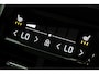 Volvo XC90 T8 PLUG-IN HYBRID AWD ULTRA DARK *FULL OPTIONS!* -PANO.DAK|BOWERS&WILKINS|LUCHTVERING|GEVENT.LEDER+MASSAGE|TREKHAAK|360°CAM|STANDKACHEL
