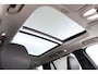 Volvo XC90 T8 PLUG-IN HYBRID AWD ULTRA DARK *FULL OPTIONS!* -PANO.DAK|BOWERS&WILKINS|LUCHTVERING|GEVENT.LEDER+MASSAGE|TREKHAAK|360°CAM|STANDKACHEL