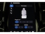 Volvo XC90 T8 PLUG-IN HYBRID AWD ULTRA DARK *FULL OPTIONS!* -PANO.DAK|BOWERS&WILKINS|LUCHTVERING|GEVENT.LEDER+MASSAGE|TREKHAAK|360°CAM|STANDKACHEL