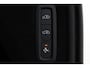 Volvo XC90 T8 PLUG-IN HYBRID AWD ULTRA DARK *FULL OPTIONS!* -PANO.DAK|BOWERS&WILKINS|LUCHTVERING|GEVENT.LEDER+MASSAGE|TREKHAAK|360°CAM|STANDKACHEL