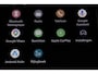 Volvo XC90 T8 PLUG-IN HYBRID AWD ULTRA DARK *FULL OPTIONS!* -PANO.DAK|BOWERS&WILKINS|LUCHTVERING|GEVENT.LEDER+MASSAGE|TREKHAAK|360°CAM|STANDKACHEL
