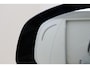Volvo XC90 T8 PLUG-IN HYBRID AWD ULTRA DARK *FULL OPTIONS!* -PANO.DAK|BOWERS&WILKINS|LUCHTVERING|GEVENT.LEDER+MASSAGE|TREKHAAK|360°CAM|STANDKACHEL