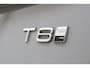 Volvo XC90 T8 PLUG-IN HYBRID AWD ULTRA DARK *FULL OPTIONS!* -PANO.DAK|BOWERS&WILKINS|LUCHTVERING|GEVENT.LEDER+MASSAGE|TREKHAAK|360°CAM|STANDKACHEL