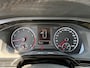 Volkswagen Polo 1.0 TSI Beats | CRUISE | VELGEN | 5 DEURS |