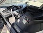 Volkswagen Polo 1.0 TSI Beats | CRUISE | VELGEN | 5 DEURS |
