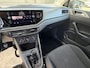 Volkswagen Polo 1.0 TSI Beats | CRUISE | VELGEN | 5 DEURS |