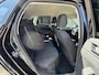Volkswagen Polo 1.0 TSI Beats | CRUISE | VELGEN | 5 DEURS |