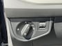 Volkswagen Polo 1.0 TSI Beats | CRUISE | VELGEN | 5 DEURS |
