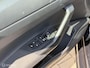 Volkswagen Polo 1.0 TSI Beats | CRUISE | VELGEN | 5 DEURS |