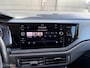 Volkswagen Polo 1.0 TSI Beats | CRUISE | VELGEN | 5 DEURS |