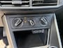 Volkswagen Polo 1.0 TSI Beats | CRUISE | VELGEN | 5 DEURS |