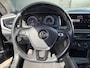 Volkswagen Polo 1.0 TSI Beats | CRUISE | VELGEN | 5 DEURS |