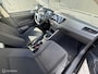 Volkswagen Polo 1.0 TSI Beats | CRUISE | VELGEN | 5 DEURS |