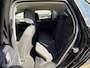 Volkswagen Polo 1.0 TSI Beats | CRUISE | VELGEN | 5 DEURS |