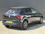 Volkswagen Polo 1.0 TSI Beats | CRUISE | VELGEN | 5 DEURS |
