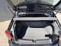 Volkswagen Polo 1.0 TSI Beats | CRUISE | VELGEN | 5 DEURS |