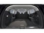 Hyundai Ioniq 9 Lounge | €5000,- korting !!