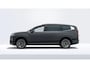 Hyundai Ioniq 9 Lounge | 12,3-inch Multimediascherm met DAB+, draadloze Apple CarPlay & Android Auto, Hyundai Bluelink LITE met smartphone-app, Over-The-Air (OTA) software-updates en navigatie, Features on Demand (FOD), online 'Hyundai CarPay' | 21-inch lichtmetalen velgen met 285/45 R21-banden | Achterklep, automatisch