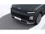 Hyundai Ioniq 9 Lounge | 12,3-inch Multimediascherm met DAB+, draadloze Apple CarPlay & Android Auto, Hyundai Bluelink LITE met smartphone-app, Over-The-Air (OTA) software-updates en navigatie, Features on Demand (FOD), online 'Hyundai CarPay' | 21-inch lichtmetalen velgen met 285/45 R21-banden | Achterklep, automatisch