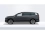 Hyundai Ioniq 9 Lounge | €5000,- korting !!