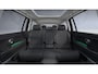 Hyundai Ioniq 9 Lounge | 12,3-inch Multimediascherm met DAB+, draadloze Apple CarPlay & Android Auto, Hyundai Bluelink LITE met smartphone-app, Over-The-Air (OTA) software-updates en navigatie, Features on Demand (FOD), online 'Hyundai CarPay' | 21-inch lichtmetalen velgen met 285/45 R21-banden | Achterklep, automatisch