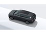 Hyundai Ioniq 9 Lounge | €5000,- korting !!