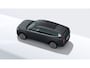 Hyundai Ioniq 9 Lounge | 12,3-inch Multimediascherm met DAB+, draadloze Apple CarPlay & Android Auto, Hyundai Bluelink LITE met smartphone-app, Over-The-Air (OTA) software-updates en navigatie, Features on Demand (FOD), online 'Hyundai CarPay' | 21-inch lichtmetalen velgen met 285/45 R21-banden | Achterklep, automatisch
