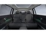 Hyundai Ioniq 9 Lounge | €5000,- korting !!